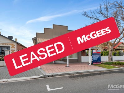 23 Jetty Road, Largs Bay, SA