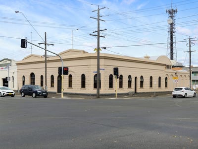 309 Dana Street, Ballarat Central, VIC