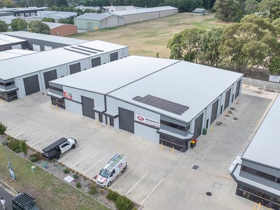 12 Cameron Place, Orange, NSW