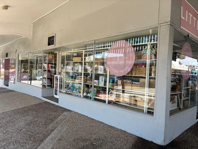 106 Bay Terrace, Wynnum, QLD