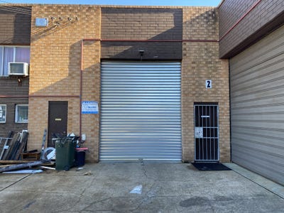 14  Telford Place, North St Marys, NSW