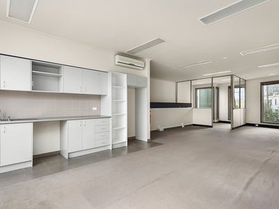 3 Bruce Street, Kensington, VIC