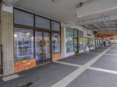 43 Napier Street, Deniliquin, NSW