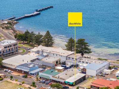 68 Dauncey Street, Kingscote, SA