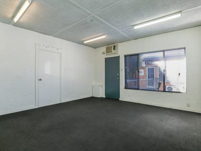 10/795 Beaufort Street, Mount Lawley, WA