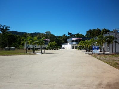 16/2523 Shute Harbour Road, Jubilee Pocket, QLD