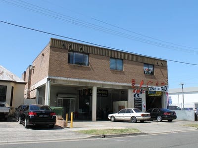 118 Hattersley Street, Banksia, NSW