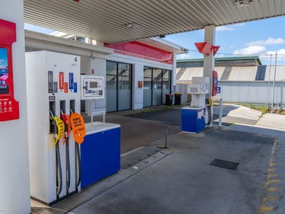 68 Vincent Street, Ararat, VIC