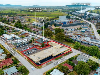 73 Meroo Street, Bomaderry, NSW