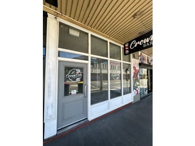 2a/280 Crown Street, Wollongong, NSW