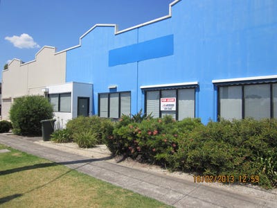 8/33-39 Railway Avenue, Werribee, VIC