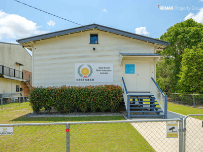 11 Cartwright Road, Gympie, QLD