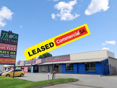 9 Gale Road, Evanston South, SA