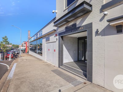 Ground Floor Suite 2, 179 Marius Street, Tamworth, NSW