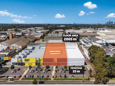 T1, 23 Bell Street, Preston, VIC