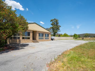 54A Sinclair Street, Goulburn, NSW