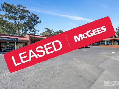 3/20 Shannon Street, Birdwood, SA