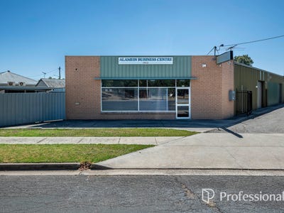 1 Alemein Court, North Albury, NSW