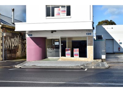 139 Commercial Street West, Mount Gambier, SA