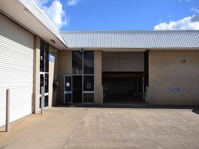 12/42 Harp Street, Belmore, NSW