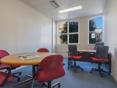 Office 1-8 Level 1, Unit 2/73 Malop Street, Geelong, VIC