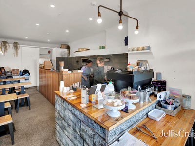 67 Haig Street, Heidelberg Heights, VIC