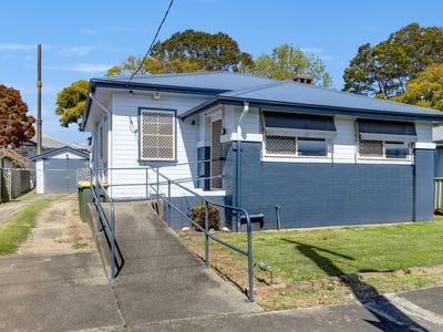 5 Verge Street, Kempsey, NSW