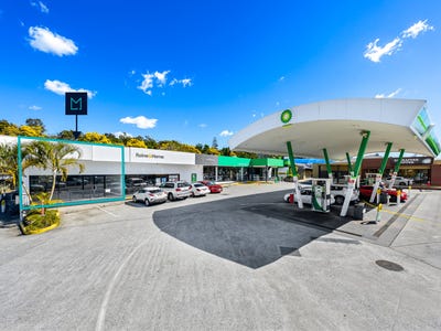 16/3765 Pacific Highway, Slacks Creek, QLD