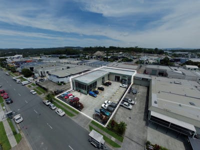 11 Hutchinson Street, Burleigh Heads, QLD