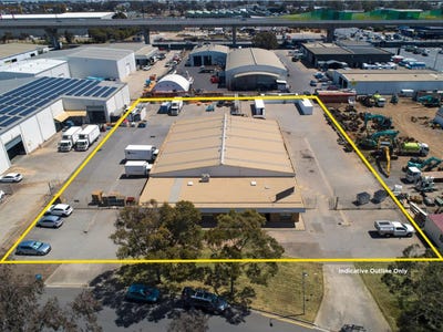 15-17 Opala Street, Regency Park, SA