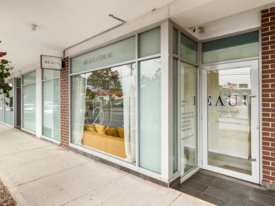 2/203 Birdwood Road, Georges Hall, NSW