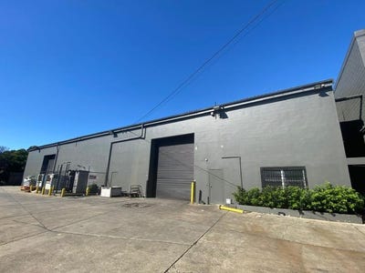 4/9 Schofield Street, Riverwood, NSW