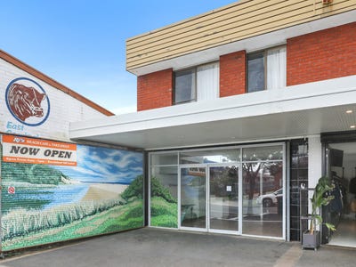 Shop 1, 23 Murray Road, East Corrimal, NSW