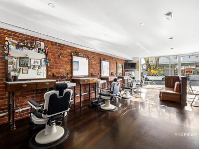 45 St Hellier Street, Heidelberg Heights, VIC