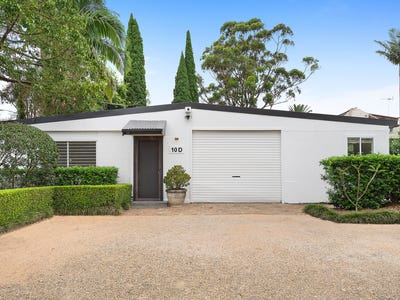 Address available on request, Warriewood, NSW