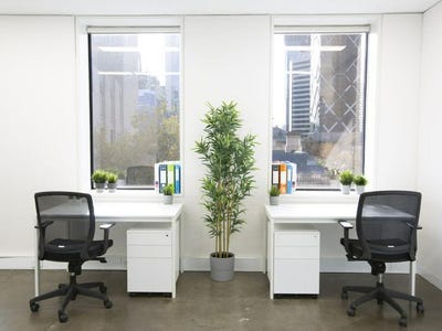 235 Queen Street, Melbourne, VIC