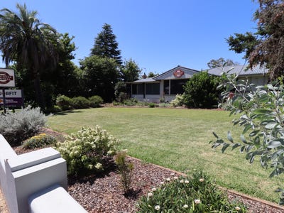 Suite 4, 136-140 Russell Street, Toowoomba City, QLD