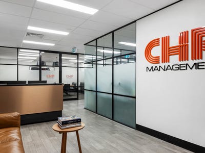 270 Auburn Road, Hawthorn, VIC