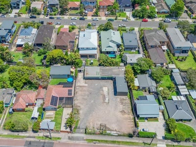 1555-1557 Pittwater Road, North Narrabeen, NSW