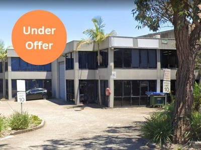 Address available on request, Cromer, NSW