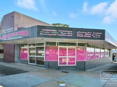 67 Bold Street, Laurieton, NSW