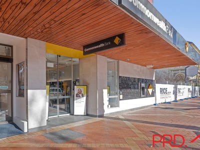 Shop 1 - 445-447 Peel Street, Tamworth, NSW