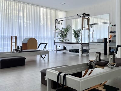 Destination, Shop2/112 Talavera Road, Macquarie Park, NSW