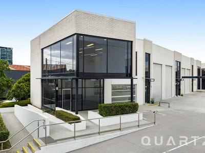 27/37 McDonald Road, Windsor, QLD