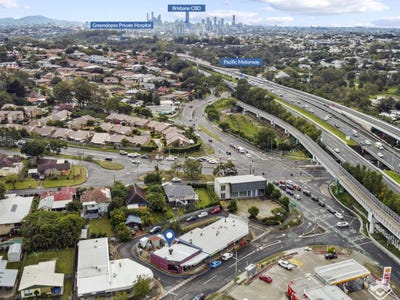 13 Kuring Gai Avenue, Tarragindi, QLD