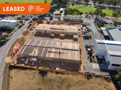 Adam Linke - Pirie Property Group - realcommercial.com.au
