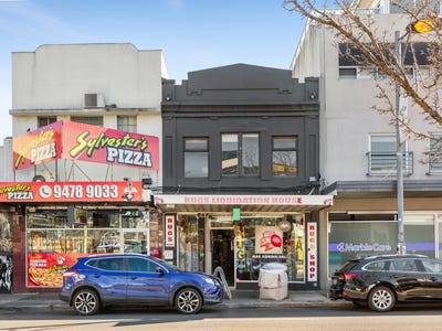 341 High Street, Preston, VIC