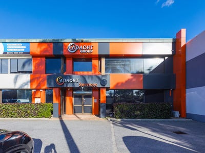 3/12 Burton Street, Cannington, WA