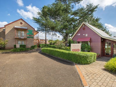 51 Bosworth St, Richmond, NSW