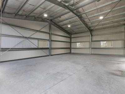 25 Dennis Street, Thirlmere, NSW